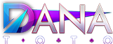 DANATOTO: Slot Gacor Overflow Tiap Malam Sekali Login Langsung Borong Maxwin