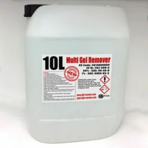 Buy Multi-Gel Remover Online