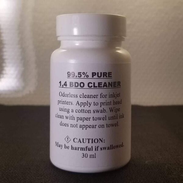 Buy 1.4-Butanediol in the UK